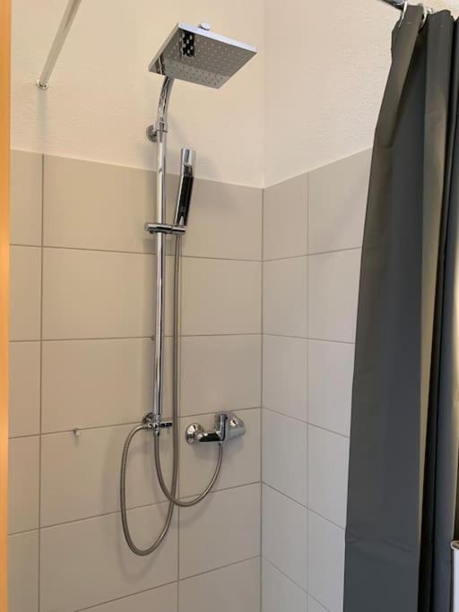 Apartment Talblick Кандерн Экстерьер фото